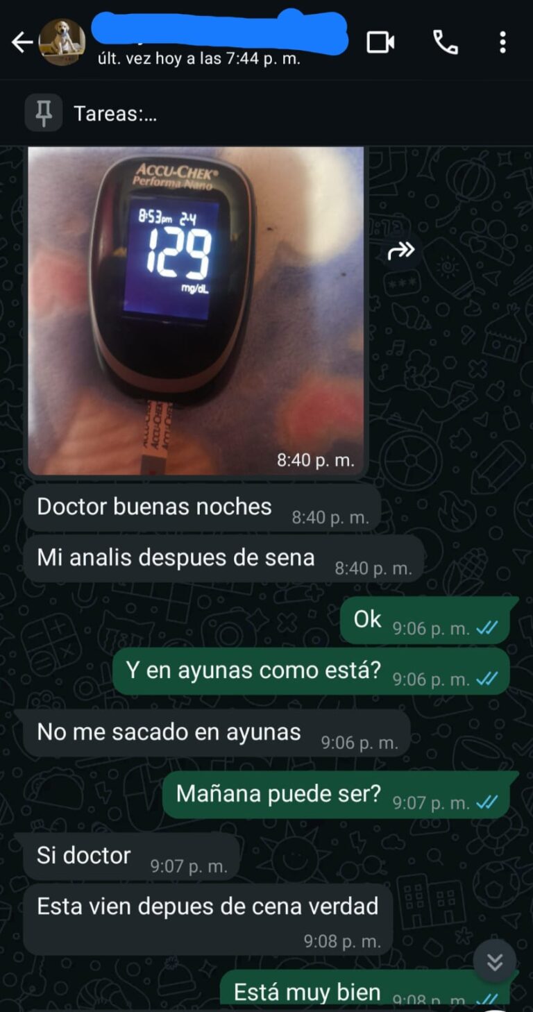 Imagen de WhatsApp 2025-04-13 a las 20.22.18_20126d20