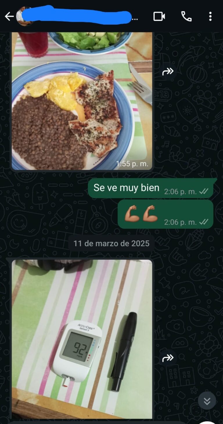 Imagen de WhatsApp 2025-04-13 a las 20.22.18_68ce1ec5
