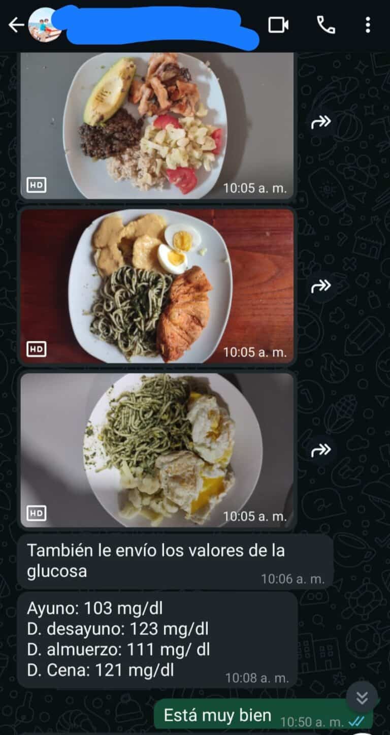 Imagen de WhatsApp 2025-04-13 a las 20.22.18_83f460f7
