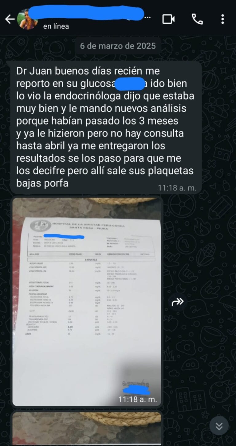 Imagen de WhatsApp 2025-04-13 a las 20.22.19_d54b4705