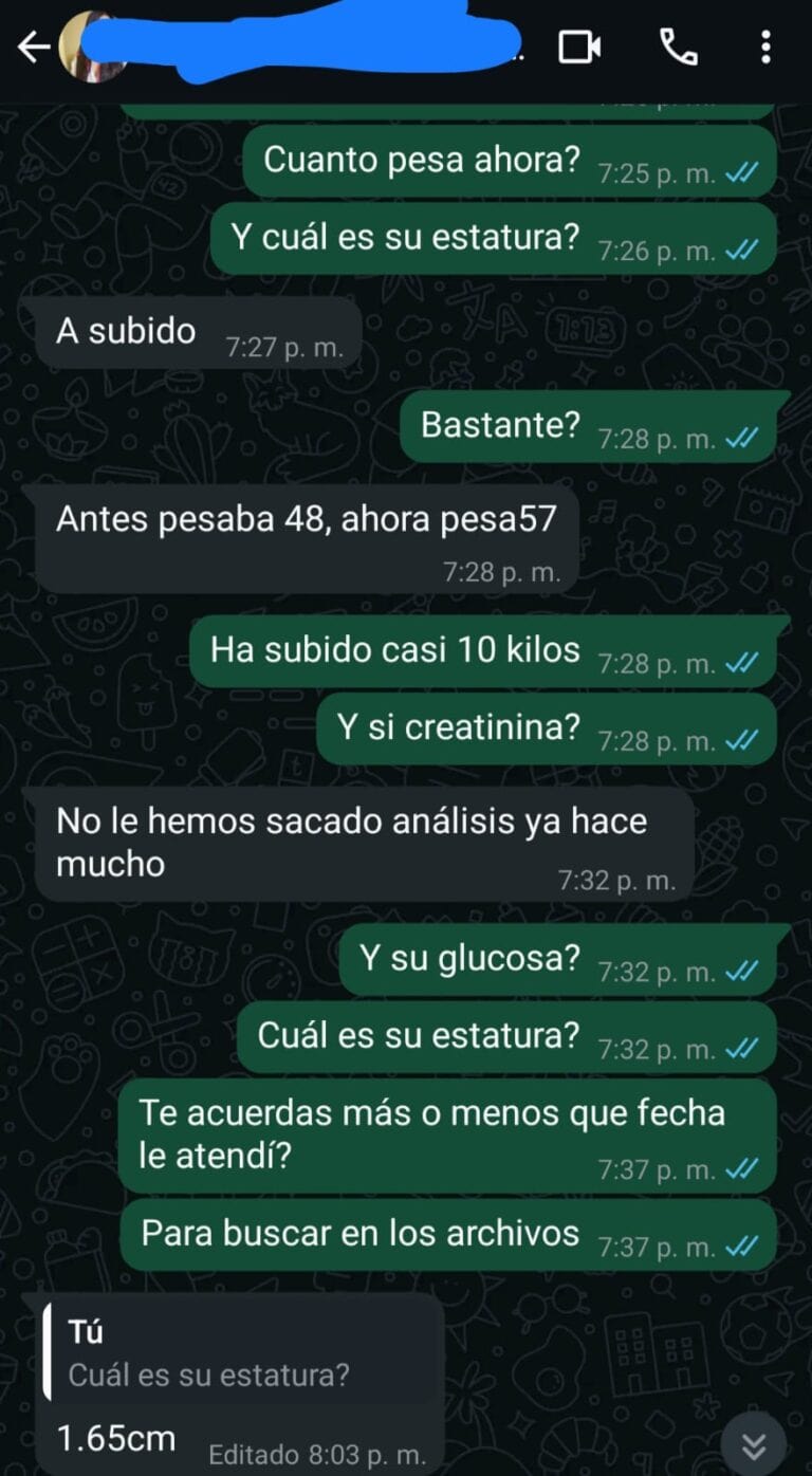 Imagen de WhatsApp 2025-04-13 a las 20.22.20_85d813fc
