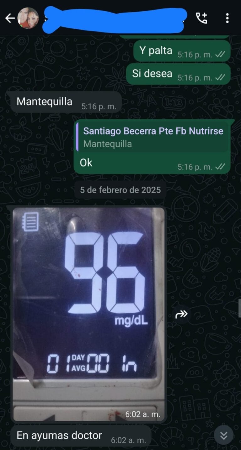 Imagen de WhatsApp 2025-04-13 a las 20.22.20_c3018141